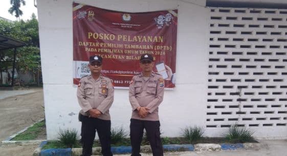 ciptakan_kondisi_aman_polres_labuhanbatu_gencarkan_patroli_jelang_pemilu_2024