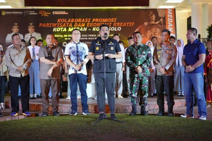 ciptakan_medan_aman_pemko_medan_luncurkan_satgas_medan_kondusif
