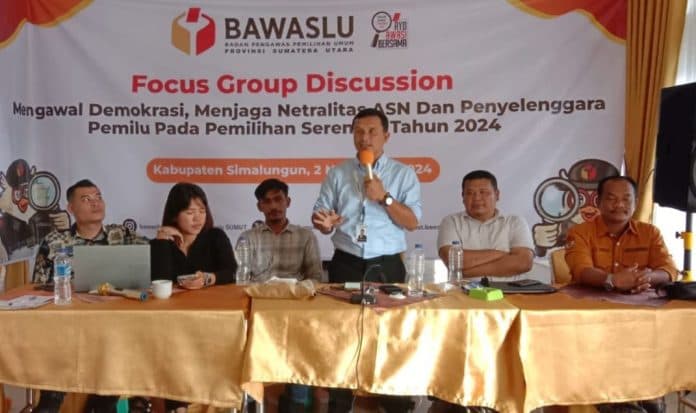 ciptakan_netralitas_asn_bawaslu_simalungun_bersinergi_dengan_3_pilar