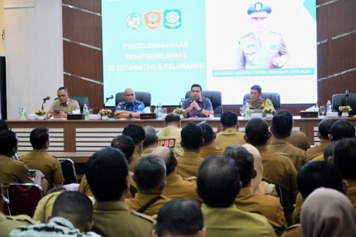 ciptakan_rasa_aman_jelang_nataru_pemko_medan_perkuat_fungsi_trantib