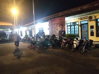 ciptakan_rasa_nyaman_di_bulan_ramadhan_polres_tebing_tinggi_amankan_18_septor_knalpot_brong