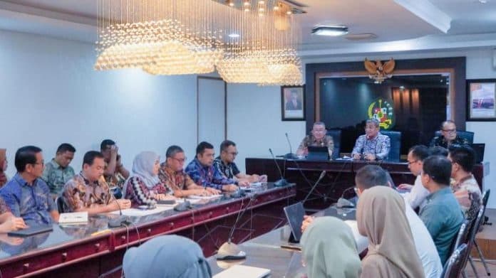 ciptakan_tata_kelola_pemerintahan_yang_baik_kpk_akan_dampingi_pemko_medan