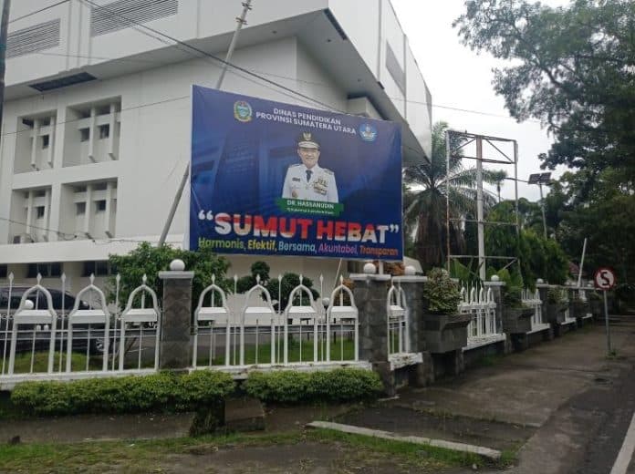 ciptakan_visi_sumut_hebat_pj_gubernur_diminta_jangan_sembarangan_buat_tagline