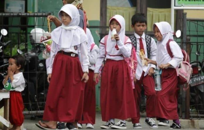 ciri_ciri_anak_yang_belum_siap_masuk_sekolah_menurut_psikolog