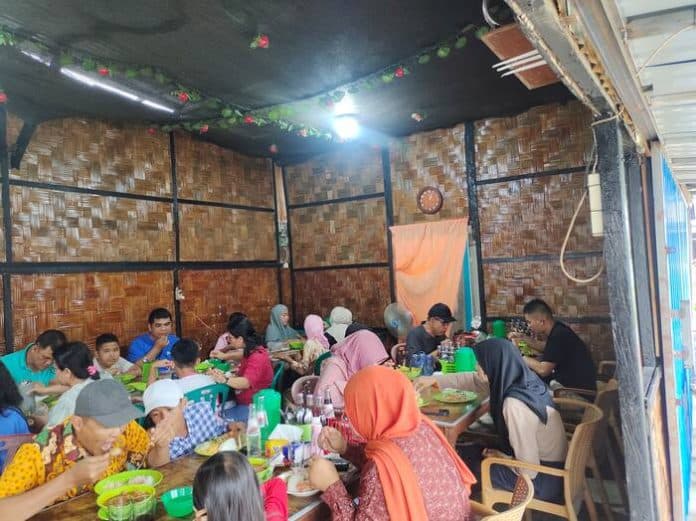 cita_rasa_thailand_otentik_di_siantar_pemilik_pernah_memasak_di_sejumlah_negara