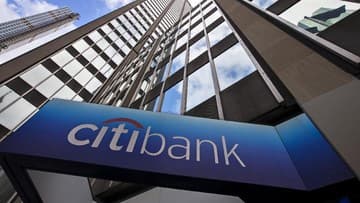citigroup_pamit_dari_bisnis_ritel_banking_indonesia
