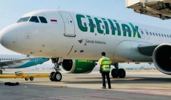 citilink_mendarat_darurat_penumpang_selamat_lalu_pilot_meninggal