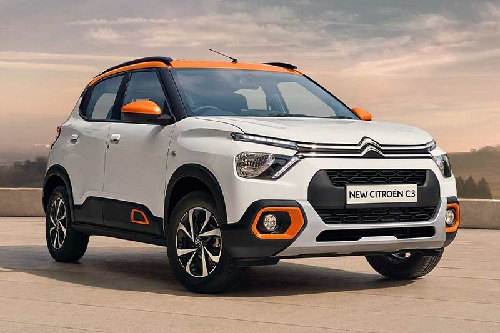 citroen_c3_raih_gelar_mobil_perkotaan_terbaik_di_dunia