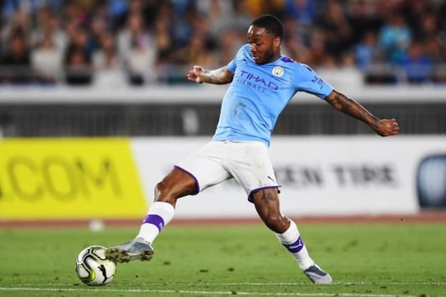 city_bentengi_sterling_dari_rayuan_madrid_dengan_kontrak_baru