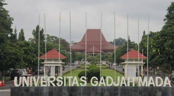 civitas_akademika_kritisi_jokowi_jelang_pilpres_2024