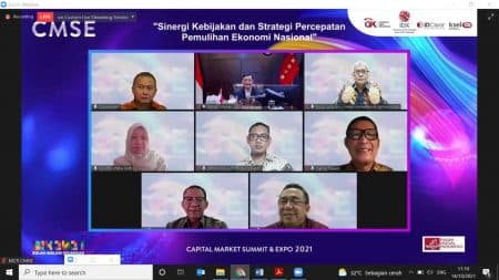 cmse_2021_targetkan_penambahan_jumlah_investor_pasar_modal