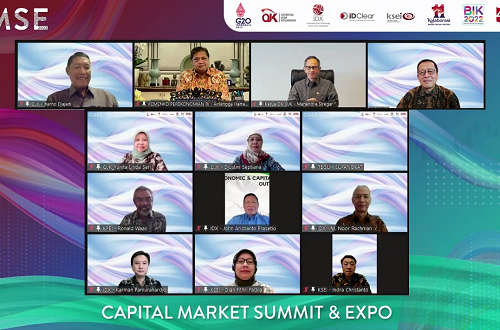 cmse_2022_digelar_dukung_pasar_modal_menuju_ekonomi_kuat_berkelanjutan