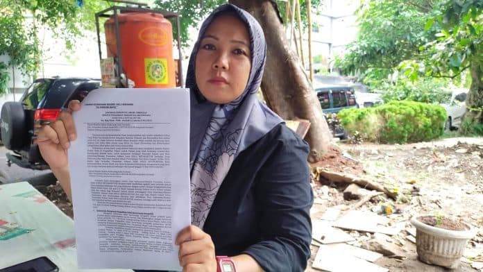 coba_bobol_toko_ponsel_majelis_hakim_diminta_bijaksana_jatuhi_hukuman_dua_pelajar_smp_di_medan