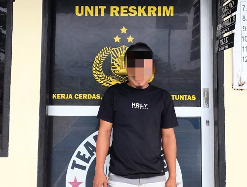 coba_bongkar_warung_sembako_warga_tanjung_tiram_ditahan_polisi