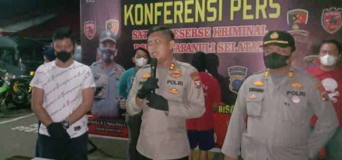 coba_cabuli_bocah_8_tahun_pria_di_tapsel_diamankan_polisi