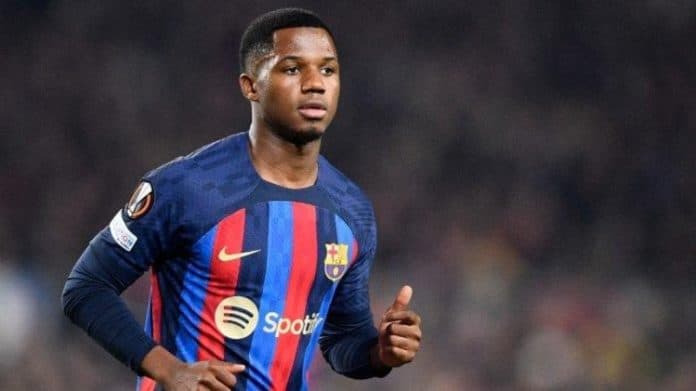 coba_dijual_barcelona_ansu_fati_diincar_chelsea_dan_tottenham