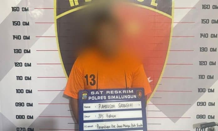coba_gagahi_anak_tetangga_pria_ini_berurusan_dengan_polisi