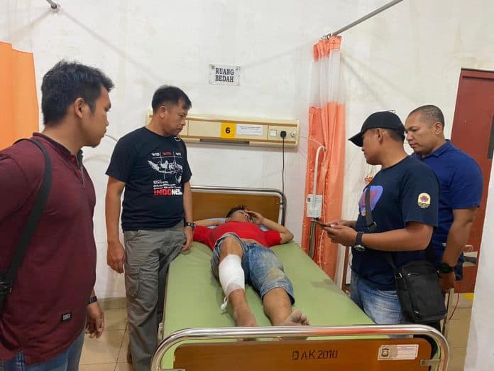 coba_kabur_dan_melawan_satu_dari_tiga_tersangka_narkoba_ditembak