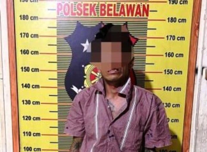coba_kabur_polsek_belawan_tembak_residivis_kasus_penjambretan