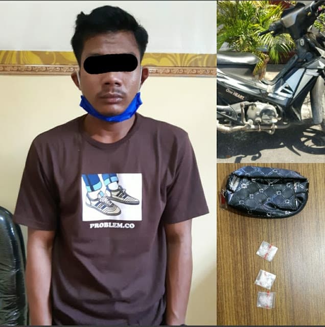 coba_kabur_saat_razia_masker_remaja_pembawa_sabu_diciduk_polsek_beringin