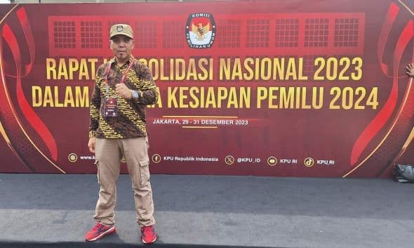 coklit_dan_pantarlih_selesai_kpu_simalungun_susun_dps_pilkada_2024