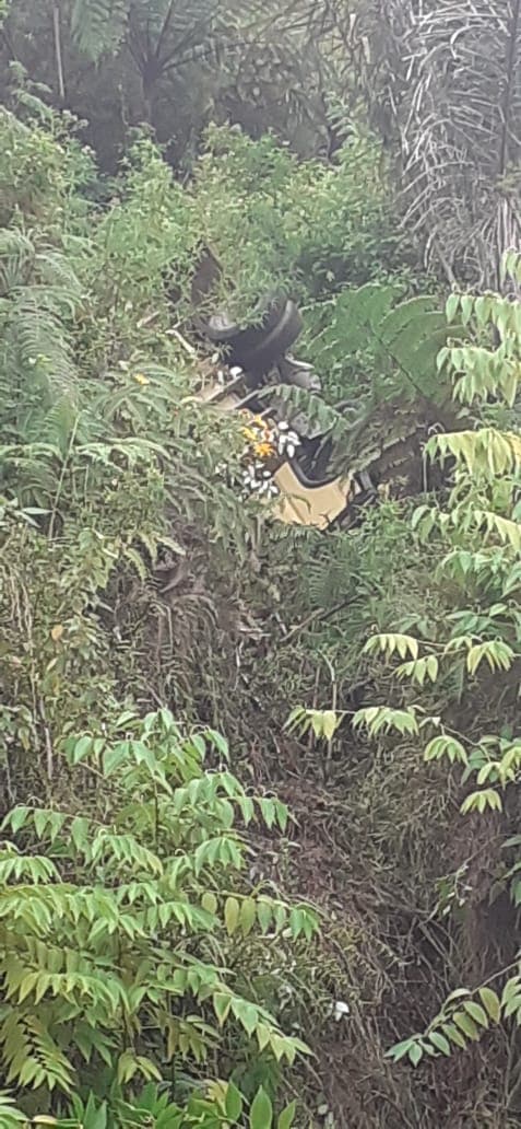 colt_diesel_masuk_jurang_di_toba_2_orang_tewas