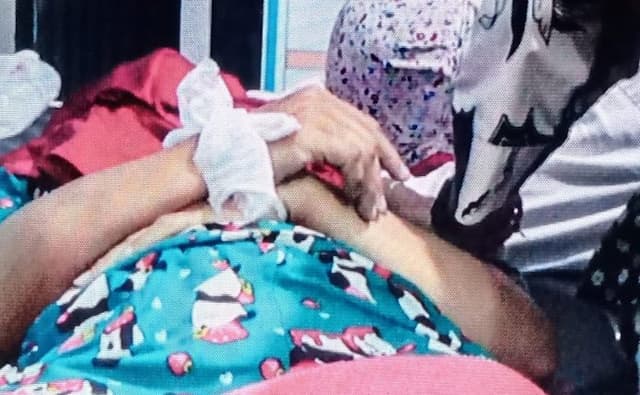 colt_disel_vs_revo_istri_tewas_suami_kritis_anak_balita_luka