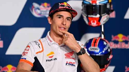come_back_di_motogp_amerika_marquez_anggap_kecelakaan_di_mandalika_misteri