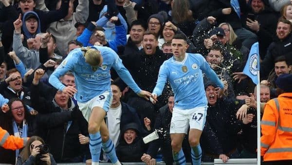 comeback_manis_city_lumat_mu_3_1_di_etihad_stadium