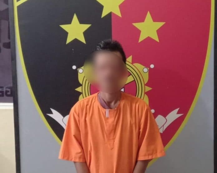 congkel_jendela_rumah_ditinggal_pergi_pengangguran_diringkus_polsek_indrapura