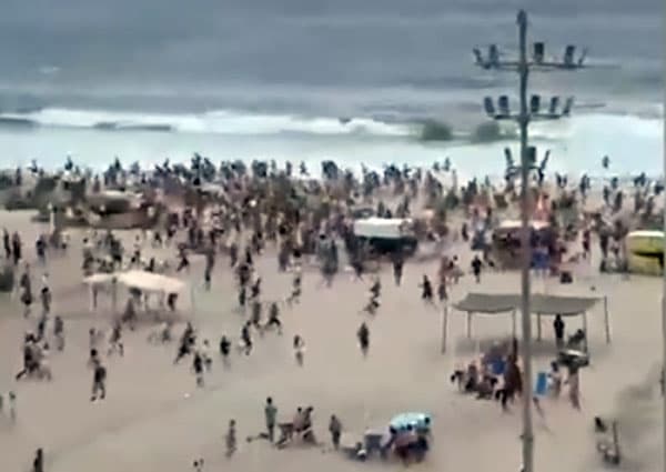 conmebol_kutuk_keributan_antar_pendukung_di_rio_3_orang_ditangkap