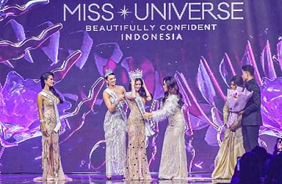coo_miss_universe_indonesia_sebut_body_checking_atas_perintah_ceo