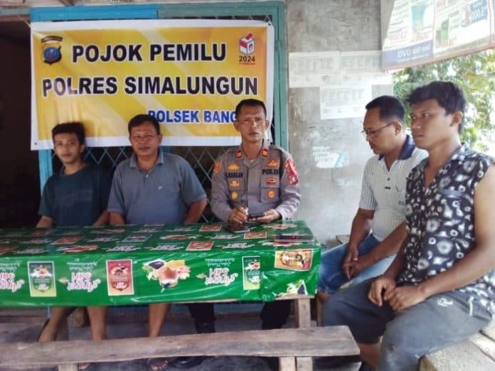 cooling_system_pemilu_polsek_bangun_ajak_masyarakat_ciptakan_pemilu_damai