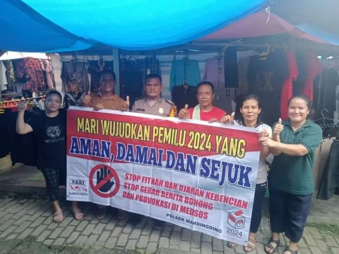 cooling_system_polsek_mardingding_pastikan_suasana_kamtibmas_kondusif_jelang_pemilu_2024