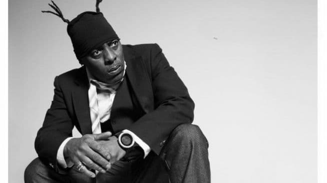 coolio_rapper_lagu_gangstas_paradise_tiba_tiba_meninggal_di_rumah_temannya
