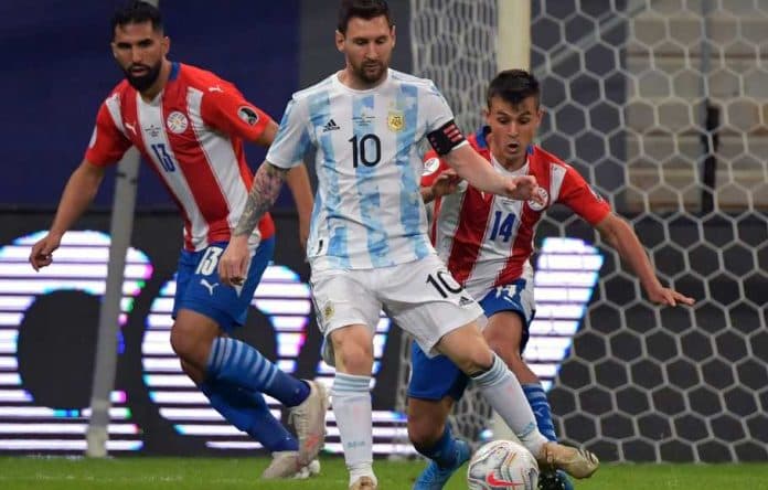 copa_america_babak_pertama_argentina_ungguli_paraguay_1_0