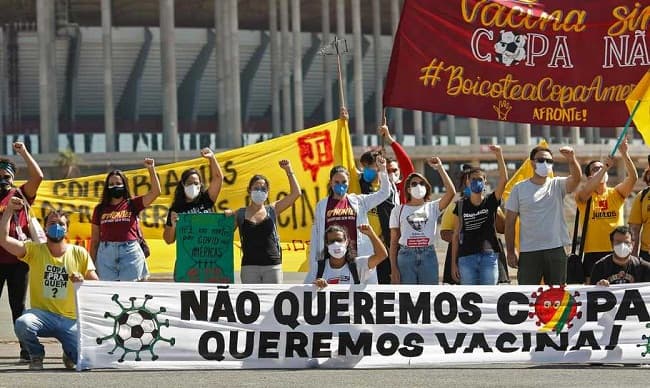 copa_america_diserang_covid_19_total_52_orang_positif