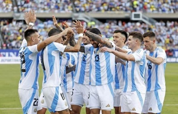 copa_amerika_2024_argentina_bungkam_kanada_dua_gol_tanpa_balas