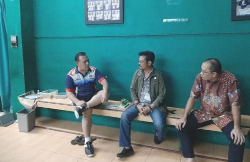 copot_firli_bahuri_presiden_jokowi_bakal_terbitkan_keppres