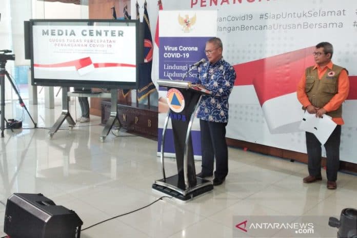 corona_jangkiti_50_persen_provinsi_indonesia