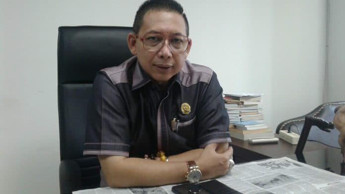 corona_merebak_wong_chun_seng_jangan_panik_dan_tetap_waspada