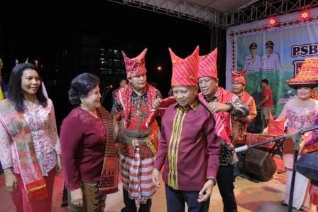 corry_sebayang_terkesan_dengan_psbd_kehadiran_etnis_karo_di_asahan_mendapat_tempat_istimewa