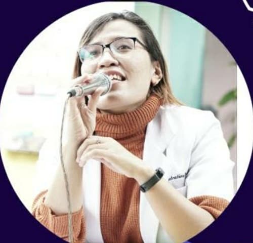 covid_19_butuh_kesabaran_ekstra_untuk_anak_berkebutuhan_khusus