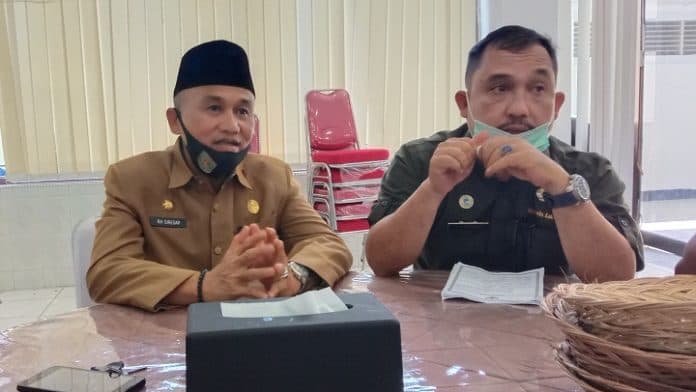 covid_19_di_asahan_3_sembuh_1_meninggal_dunia