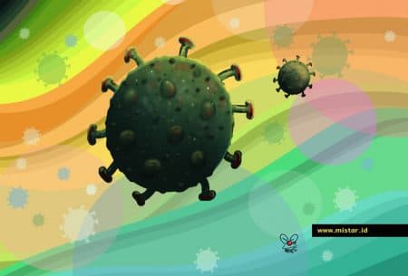 covid_19_di_china_kembali_ngamuk_nyebar_di_11_provinsi_termasuk_beijing