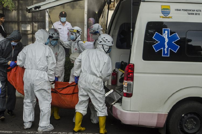 covid_19_di_indonesia_melonjak_12906_kasus_sehari