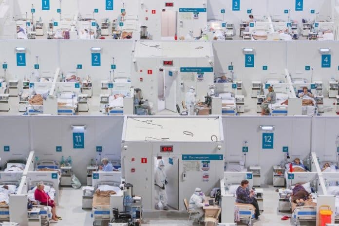 covid_19_di_rusia_capai_rekor_arena_seluncur_es_jadi_rs