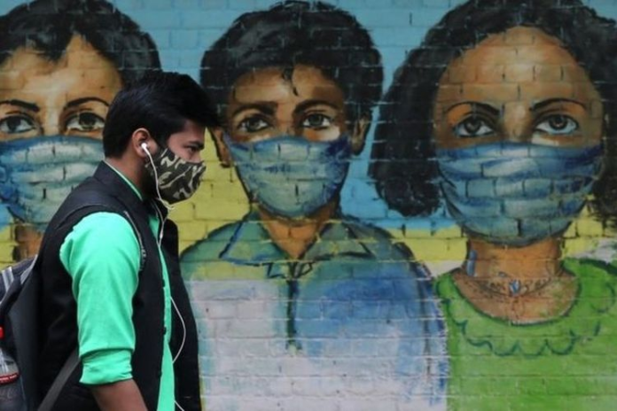 covid_19_india_parah_daftar_tunggu_pasien_rs_capai_250_orang