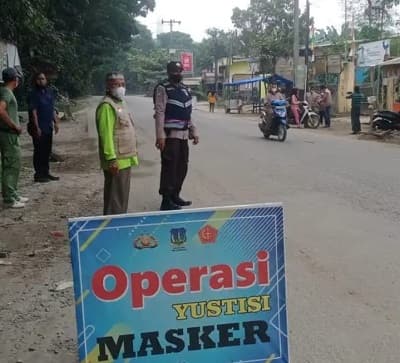 covid_19_kembali_merebak_petugas_gabungan_tebing_tinggi_perketat_prokes