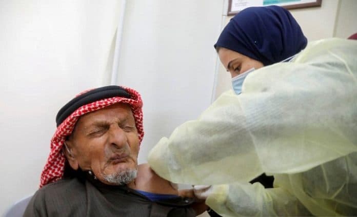 covid_19_melonjak_1911_kasus_baru_dilaporkan_di_palestina